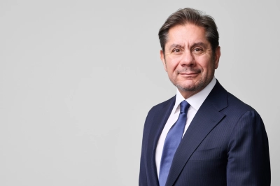 Akbank, Aldığı &Ouml;d&uuml;llerle Avrupa'nın En İyileri Arasında