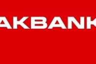 Akbank, Dijital Teminat Mektubu Hizmetini Genişletti; Daha Hızlı, Daha Kolay, Daha Kapsamlı