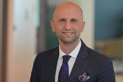 Akbank Girişimci Kadın Programı&rsquo;nın Yeni D&ouml;nemi İzmir ve Bursa&rsquo;da Başladı