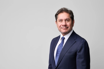 Akbank, Girişimci Kadınları Destekleyen Uygulamalarıyla Birleşmiş Milletler Raporunda Yer Alan Tek T&uuml;rk Bankası Oldu