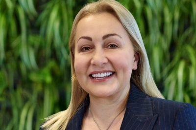 Akbank İpotek Teminatlı Menkul Kıymet Piyasasını Yeniden A&ccedil;tı