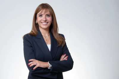 Akbank, NFC ile &Ouml;deme Yapılabilen T&uuml;m Akıllı Saatleri Kapsayan &Ouml;nc&uuml; Banka Oldu