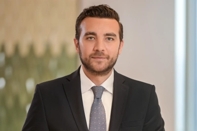 Akbank&rsquo;ta &Uuml;st D&uuml;zey Atamalar