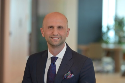 Akbank&rsquo;tan 21 Bin İşletmeye Dijital ve Yeşil Destek