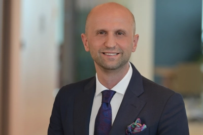 Akbank&rsquo;tan Alanında İlk Dijital E-İhracat Kredisi