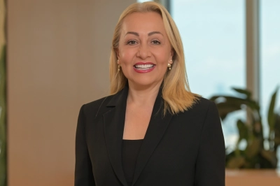 Akbank&rsquo;tan D&uuml;nyanın İlk  Dijital Cinsiyet Eşitliği Tahvili