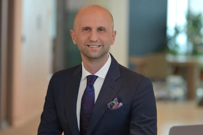 Akbank&rsquo;tan Girişimci Kadınlara G&uuml;&ccedil;l&uuml; Destek