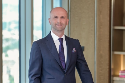 Akbank&rsquo;tan İhracat&ccedil;ılara Tahsil Vesaiki İşlemlerinde Hız Kazandıran Dijital &Ccedil;&ouml;z&uuml;m