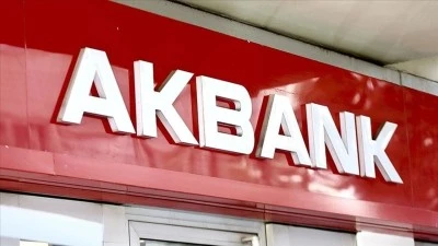 Akbank&rsquo;tan, KOBİ&rsquo;lere &ouml;zel bayram kredisi 