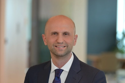 Akbank&rsquo;tan KOBİ&rsquo;lere Yeşil D&ouml;n&uuml;ş&uuml;m Desteği