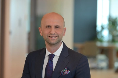 Akbank&rsquo;tan KOBİ ve Esnafa Yeni Yıla Hazırlık Desteği