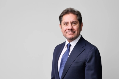 Akbank&rsquo;tan S&uuml;rd&uuml;r&uuml;lebilirlikte G&uuml;&ccedil;l&uuml; Performans