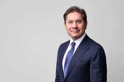 Akbank&rsquo;tan T&uuml;rk Ekonomisine 2025&rsquo;in İlk Yarısında  1 Trilyon 980 Milyar TL Kredi Desteği