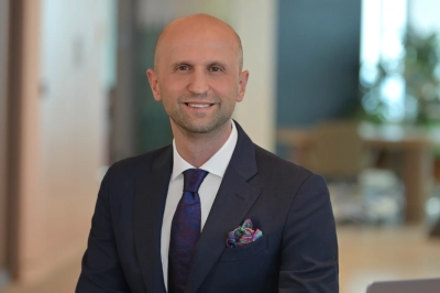 Akbank, Ticari AKON Sistemi ile  Taşıt Kredilerinde Yeni Bir D&ouml;nem Başlatıyor