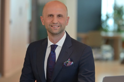 Akbank Ticari Kredilerinde Tek &Ccedil;atı Altında Bor&ccedil; Y&ouml;netimi D&ouml;nemi