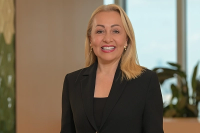 Akbank ve EBRD&rsquo;den KOBİ&rsquo;ler i&ccedil;in Kapsayıcılık ve Dijitalleşme Odaklı Finansman Anlaşması