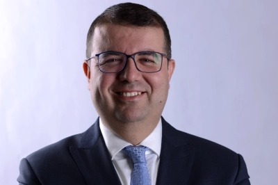 Ak&ccedil;ansa&rsquo;nın ilk dokuz aylık satışları 17 milyar TL oldu