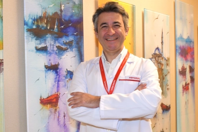 Akciğer Kanserinin 9 Sinyaline Dikkat!