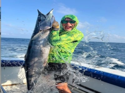 Akdeniz'de Kızıldeniz k&ouml;kenli balık sayısı 72'ye ulaştı