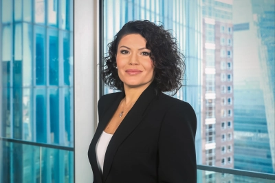 Akfen Gayrimenkul Yatırım Ortaklığı A.Ş., 1,39 Milyar TL&rsquo;lik Dev Lojistik Arsa Alımı Ger&ccedil;ekleştirdi