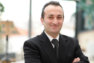 Akfen Yenilenebilir Enerji&rsquo;nin Kocalar RES Projesindeki Kapasite Artışı Tamamlandı