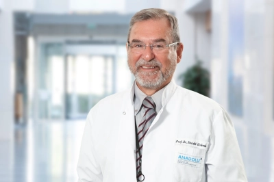 Akıllı İla&ccedil;ların Yan Etkisi Kemoterapiden Daha Az