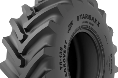 AKO Grup, &Uuml;r&uuml;ne Zarar Vermeden &Uuml;st D&uuml;zey Performans Sunuyor