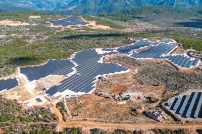 Akra Hotels'ten  &ouml;rnek s&uuml;rd&uuml;rebilirlik atılımı: Ethical Tourism