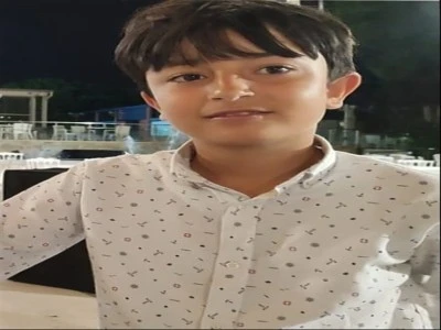 Akran zorbalığı 10 yaşındaki Yusuf'un hayatını sonlandırdı