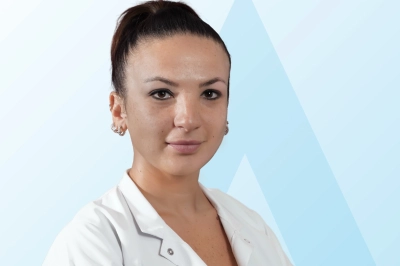 Akran Zorbalığı Tehlikesi B&uuml;y&uuml;yor!