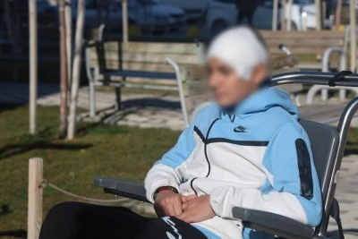 Akran zorbalığında yaşanan olayda tutuklama