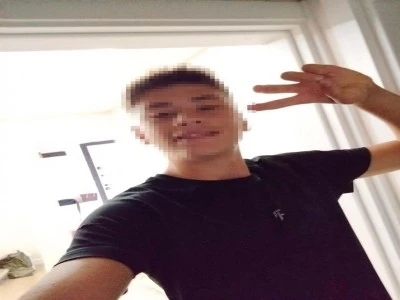 Akran zorbalığını yaşayan liseli gen&ccedil; yoğun bakımda 