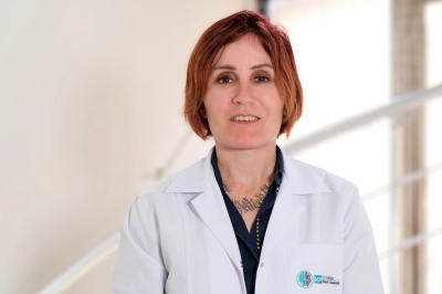 Akran Zorbalığının &Ccedil;ocuklar &Uuml;zerindeki Yıkıcı Etkileri Oluyor