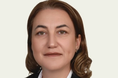 Aksa Bilecik Bolu Doğalgaz&rsquo;da &Uuml;st D&uuml;zey Atama