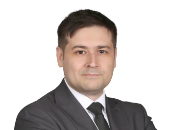 Aksa &Ccedil;anakkale Doğalgaz&rsquo;da Yeni Atama