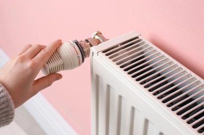 Aksa Doğalgaz Enerji Verimliliği İ&ccedil;in Pratik &Ouml;neriler Paylaştı