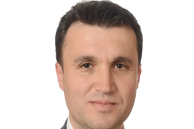 Aksa D&uuml;zce Ereğli Doğalgaz&rsquo;da Yeni Atama