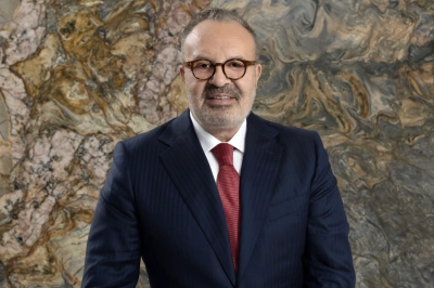 Aksa Enerji, Burkina Faso&rsquo;da 20 Yıllık Elektrik Satış Anlaşması İmzaladı