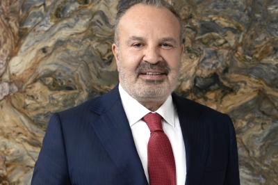 Aksa Enerji&rsquo;den 9 Ayda 10 Milyar TL FAV&Ouml;K