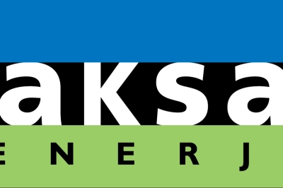 Aksa Enerji'den Mersin'deki Depolamalı RES Yatırımına 124 Milyon Dolarlık Uluslararası Finansman