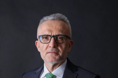 Aksa Enerji&rsquo;den rekor FAV&Ouml;K marjı