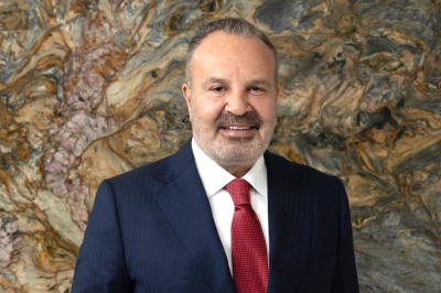 Aksa Enerji&rsquo;den TSRS Uyumlu İlk S&uuml;rd&uuml;r&uuml;lebilirlik Raporu