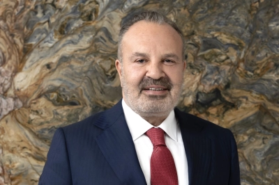 Aksa Enerji, Gabon&rsquo;un Enerjisine G&uuml;&ccedil; Katıyor: 145 MW&rsquo;lık Santral Yolda