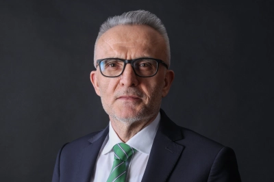 Aksa Enerji Gana&rsquo;nın En B&uuml;y&uuml;k Doğal Gaz Santrali Yatırımlarından Birini Hayata Ge&ccedil;iriyor