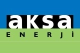 Aksa Enerji Y&ouml;netim Kurulu'na İki Yeni Atama