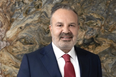 Aksa Grup Şirketlerinden &Ouml;nemli Başarı