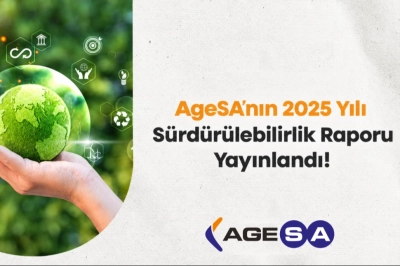Aksigorta, S&uuml;rd&uuml;r&uuml;lebilir Gelecek İ&ccedil;in &lsquo;Değerli Olanı Koruma&rsquo;ya Devam Ediyor!