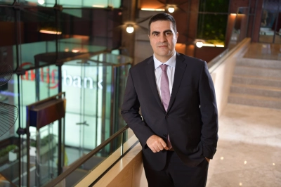 Aktif Bank ve Figopara İş Birliği İle İşletmelerin Finansmana Erişimi Hızlanıyor