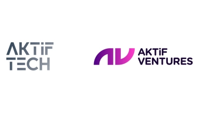 Aktif Ventures Faaliyetlerine Aktif Tech &Ccedil;atısı Altında Devam Edecek