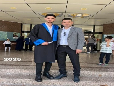 Alacak kavgasında Enver &ouml;ld&uuml;, babası ağır yaralandı